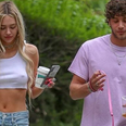 Love Island’s Eyal Brooker is dating Lisa Rinna’s daughter and here’s the proof