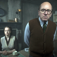 BBC true crime drama Rillington Place is on Netflix and it’s a legit unnerving watch