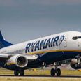 Ryanair have announced a whopper sale with flights from just €9.99
