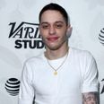 Kate Beckinsale and Pete Davidson have reportedly split up… or at least slowed things down, considerably