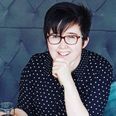 Lyra McKee’s family urge people not to use her image in political agendas