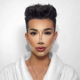 Youtuber James Charles is charging €450 for his workshop and people aren’t happy