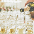 Bride asks if it’s rude to skip open bar at her wedding and people weren’t happy