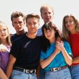 Shannen Doherty confirms she is going to be joining the Beverly Hills 90210 reboot