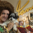 Netflix Lunatics’ Chris Lilley responds to claims he used blackface in new series