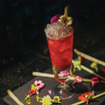 WIN a cocktail-infused brunch at Opium’s Botanical Garden for you and 3 friends