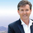 Daniel O’Donnell Visitor Centre in Donegal set for shock closure