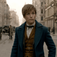 YES! The release date for Fantastic Beasts 3 has finally been announced