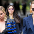 Cara Delevingne and Ashley Benson rip into Insta trolls over homophobic comments