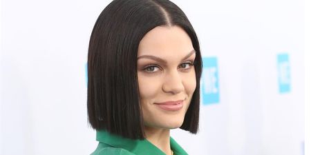 Jessie J shares heartbreaking news that she has lost her baby