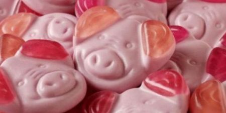 ‘Disgusting’: Percy Pigs have a new recipe and people are absolutely snapping