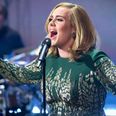 Adele is a total QUEEN for posting this Instagram meme about her divorce