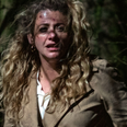 Was Maya’s (potentially) dead body actually revealed in last night’s Emmerdale?