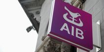 AIB issue statement about delays to incoming payments
