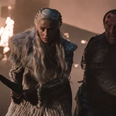 Emilia Clarke says Game of Thrones episode five is ‘even bigger’ than the Battle of Winterfell