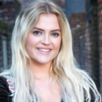 Lucy Fallon quits Coronation Street becoming sixth star to do so this year