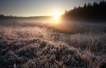 Met Éireann issue “severe” 55-hour weather advisory