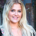 Apparently, this is the real reason that Lucy Fallon left Coronation Street
