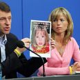 New suspect identified in Madeleine McCann case, reports say