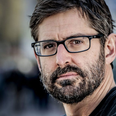 Louis Theroux asks viewers not to judge ahead of new postpartum psychosis documentary
