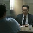 Mindhunter season 2 is dropping this summer and we’re not ready