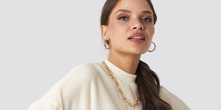 8 tops under €56 that are equally handy to wear to work AND a night out