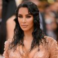Kim Kardashian has helped free 17 non-violent offenders from prison this year