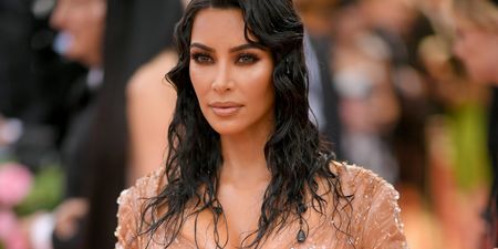 Kim Kardashian has helped free 17 non-violent offenders from prison this year