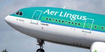 Aer Lingus issue statement about flight delays and cancellations tomorrow