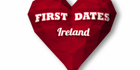 First Dates Ireland are still looking for single people to take part in the show