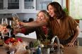 4 new additions to Netflix to check out this weekend