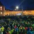 200,000 people across the country take part in Darkness Into Light