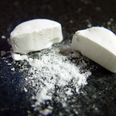 Girl, 15, collapses and dies in UK after reportedly taking MDMA