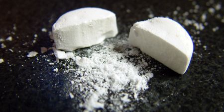 Girl, 15, collapses and dies in UK after reportedly taking MDMA