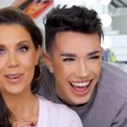 Here’s all you need to know about the feud between Youtubers James Charles and Tati Westbrook