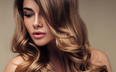 Celebrity hairstylist shares his number one tip for treating frizzy hair