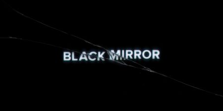 We finally have our first look at the new season of Black Mirror