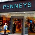 OMG we just spotted a Penneys bag that looks exactly like this new designer one