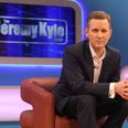 Jeremy Kyle set to return to screens after three years