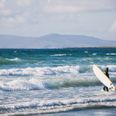 WIN an adventure holiday in Mayo for you and four friends