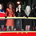 You can now rent out the iconic Spice Girls bus for a weekend on Airbnb