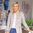 Pippa O Connor announces she’s saying ‘farewell’ to one of her cult products