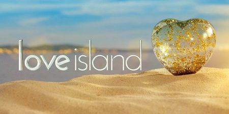 All of the Love Island couples that are still together