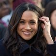 Royal expert says that this is the next time we will see Meghan Markle in public