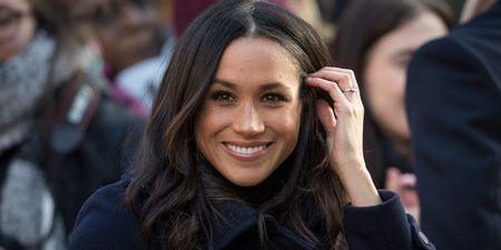 Royal expert says that this is the next time we will see Meghan Markle in public