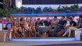 Love Island 2019 ‘set to scrap Casa Amor’ and introduce bigger twists