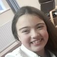 Gardaí renew appeal for missing Mullingar 13-year-old Chantelle Doyle