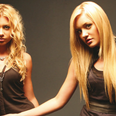 Aly and AJ announce Dublin gig and we automatically feel 15-years-old again