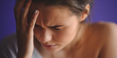 Headache or migraine? Here’s how to know the difference between the two