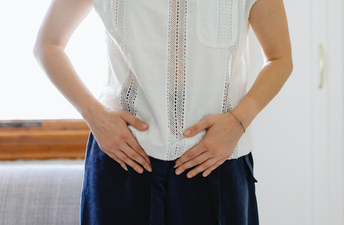 ‘That day was a big turning point’ – women in Ireland share experiences of body shaming